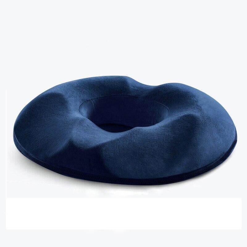 Comfort Chair Cushion