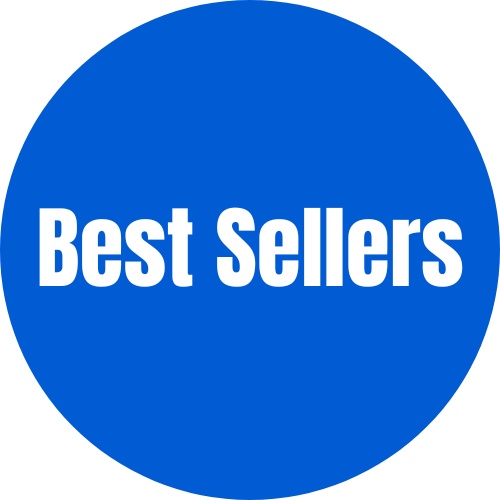 Collection Bestsellers image