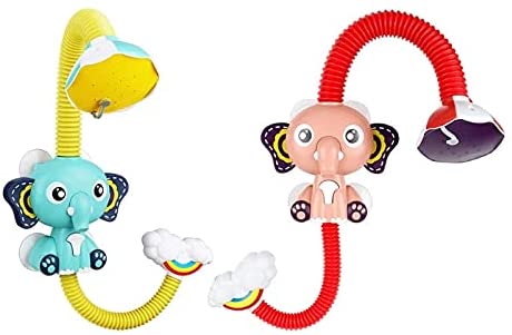 Baby Shower Toy Sprayer