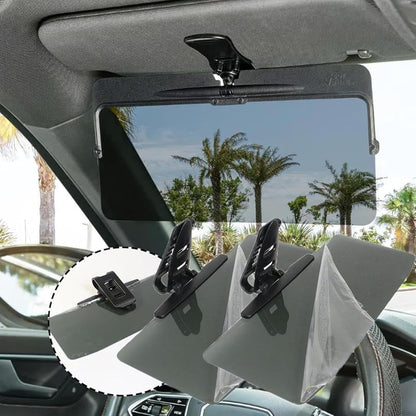 ClearVision Car Sun Visor