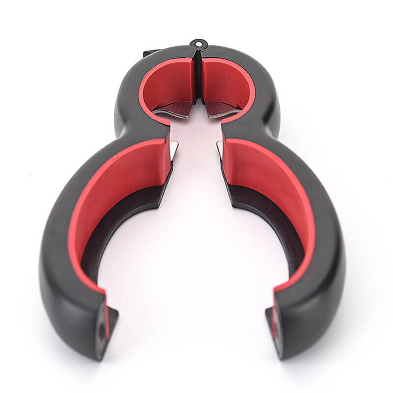 6-in-1 Multifunctional Jar Opener