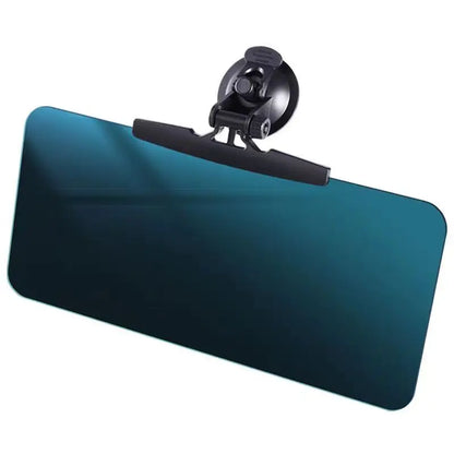 ClearVision Car Sun Visor