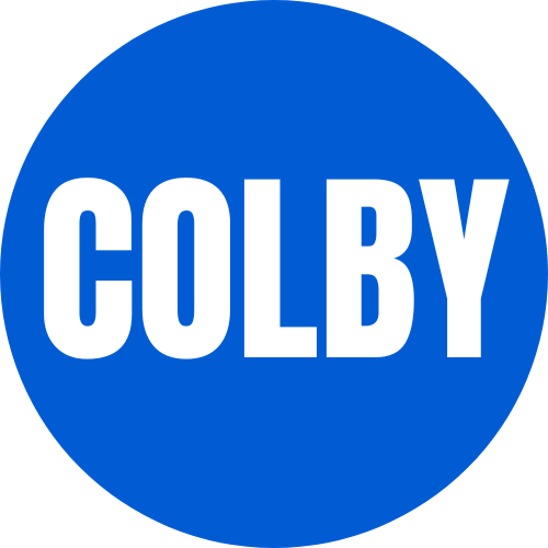 Colby Store